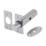 Timco Door Rack Bolts