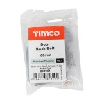 Timco Door Rack Bolts