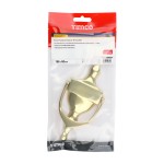 Timco Urn Pattern Door Knocker