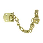 Timco Security Door Chain - TimPacks