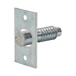 Timco Hinge Bolts