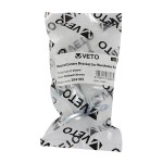 Timco Centre Brackets For Round Tubes 25mm