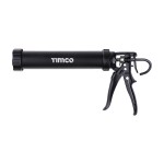 Timco Professional Foil & Cartridge Applicator Gun - 400ml & 380ml