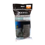 Timco Steel Wire Wool - Fine