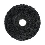 Timco Set of Nylon Stripping & Preparation Discs 115 x 22.23mm
