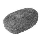 Timco Steel Wire Wool - Medium