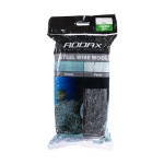 Timco Steel Wire Wool - Coarse