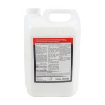 Timco Premium SBR Bond 5L
