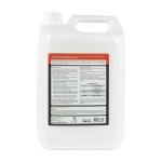 Timco PVA Bond 5L