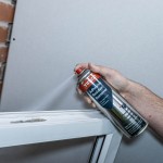 Timco Adhesive Residue Remover 480ml