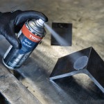 Timco Grey Primer 380ml