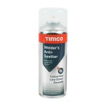 Timco Welder's Anti Spatter 300ml