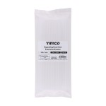 Timco Expanding Foam Gun Extension Nozzles