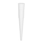 Timco Adhesive & Sealant Nozzles