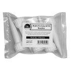 Timco Grip & Fill Nozzles