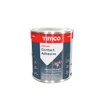 Timco Instant Contact Adhesive - Liquid