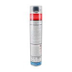 Timco B3 General Purpose Fill & Fix Expanding PU Foam 750ml - Gun Grade