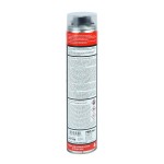 Timco B1 Fill & Fix Expanding PU Foam 750ml - Gun Grade