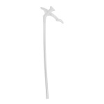 Timco Fill & Fix Expanding Foam Straws