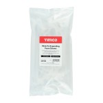 Timco Fill & Fix Expanding Foam Straws