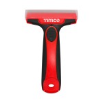 Timco Tile & Glass Scraper 100mm