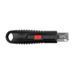 Timco Safety Utility Knife