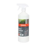 Timco Glass Cleaner 1L