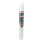 Timco Protective Film - For Hard Surfaces