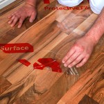 Timco Protective Film - For Hard Surfaces