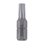 Timco S2 Driver Bits - TX