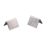 Timco HallClip+