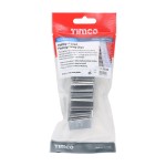 Timco HallClip+