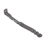 Timco Timber Frame Ties - A2 Stainless Steel
