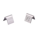 Timco HallClip