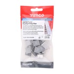 Timco HallClip