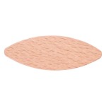 Timco Wooden Jointing Biscuits