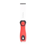 Timco Chisel Knife