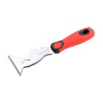 Timco Multi-Purpose Knife