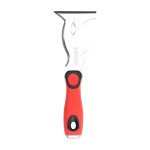 Timco Multi-Purpose Knife