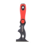 Timco Multi-Purpose Knife
