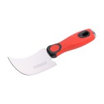 Timco Quarter Moon Knife