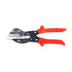 Timco Gasket & Mitre Shears