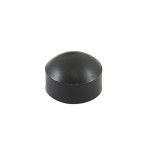 Timco Sela Covers 28mm - Black