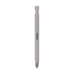 Timco S2 Driver Bits Pozi