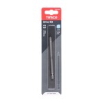 Timco S2 Driver Bits Pozi