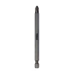 Timco S2 Driver Bits Phillips - Singles