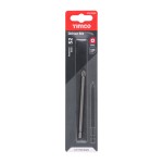 Timco S2 Driver Bits Phillips - Singles