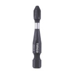 Timco Impact Driver Bits - PH