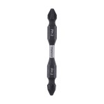 Timco Impact Double Ended Driver Bits Phillips