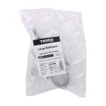 Timco Large Radisseur - Hot Dipped Galvanised